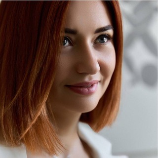 Telegram profile photo for МАЛЬДИВЫ | PRIVATE TOURISM ✧ Ирина Денисова