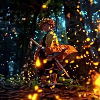 Telegram profile photo for ᴍᴀʀᴋᴇᴛ