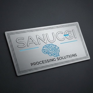 Telegram profile photo for SANUCCI