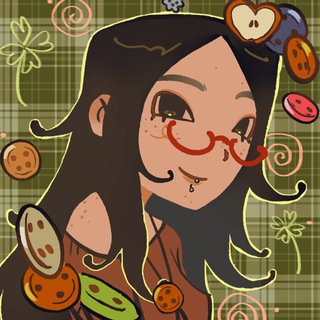 Telegram profile photo for qwokken🍀