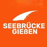 Telegram profile photo for Seebrücke Gießen