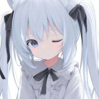 Telegram profile photo for 买飞机号/出飞机号/纸飞机/TG飞机号