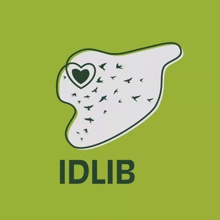 Telegram profile photo for حالات واتس اب (فيديو)