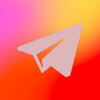 Telegram profile photo for t0fani