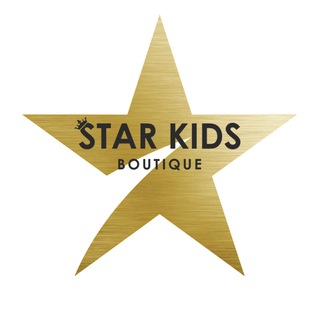 Telegram profile photo for Star Kids Tashkent