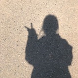 Telegram profile photo for Nimmast | نیممست