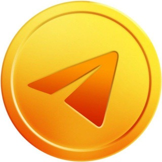 Telegram profile photo for لینکدونی گروهکده🍓گپ دونی🍉
