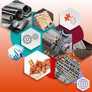 Telegram profile photo for Mazinanian Engineer Shahrood University of Technology