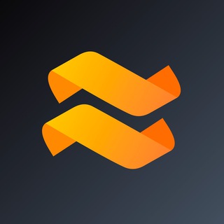 Telegram profile photo for Cryptodrilling Marketplace