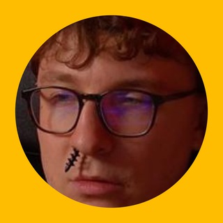 Telegram profile photo for Дендрит и саксоны