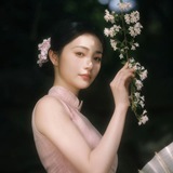 Telegram profile photo for Kyulkyung Joo