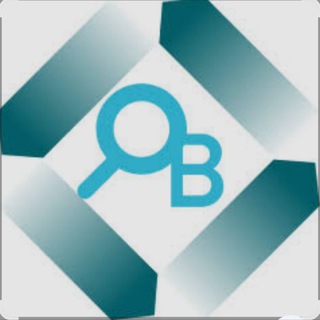Telegram profile photo for Ovoz