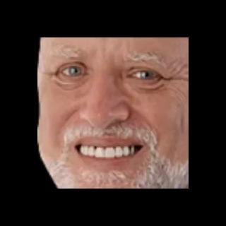 Telegram profile photo for WhiteDuke.zip