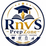 Telegram profile photo for Maths - Prep Zone