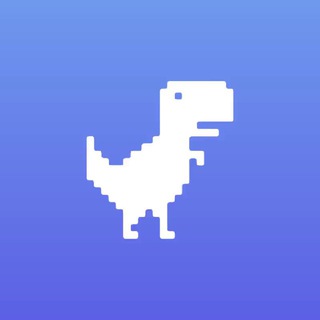 Telegram profile photo for saaadarts*