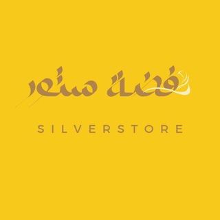 Telegram profile photo for مكتبة فضة