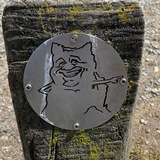 Telegram profile photo for Любители игр в телеге