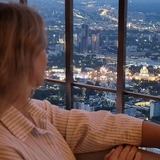 Telegram profile photo for Осознанные люди