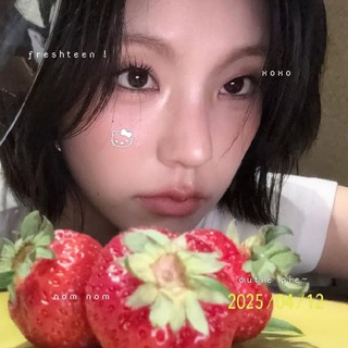 Telegram profile photo for πππ¦πππ₯π₯π . . π‘πππ¦ <>
