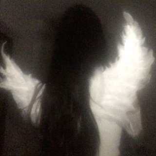 Telegram profile photo for niᴋiᴛᴀ & dunᴄᴀn & ᴀlᴇxᴀ