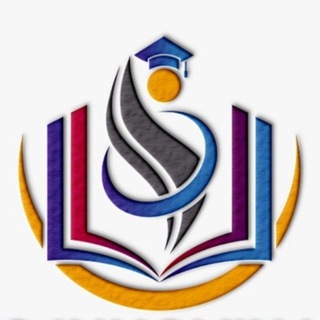 Telegram profile photo for UGC CARE, Scopus, Web Of Science, ESCI, ABDC, Genuine Journals