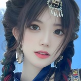 Telegram profile photo for 逍遥阁🍵菲苑