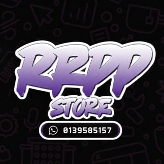 Telegram profile photo for ๐๐๐ฅ๐ฅ ๐๐ฉ๐ค๐ง๐ ๐ฒ๐พ