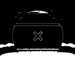Telegram profile photo for ×