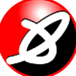 Telegram profile photo for نیازمندیهای شهروند همدان