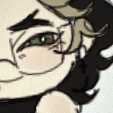 Telegram profile photo for Горький лук(16)