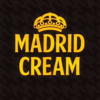 Telegram profile photo for Мадридские Сливки
