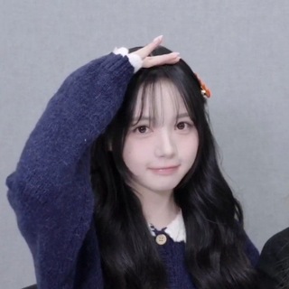 Telegram profile photo for Kim ChaeWon