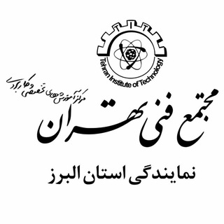Telegram profile photo for مهندسی عمران