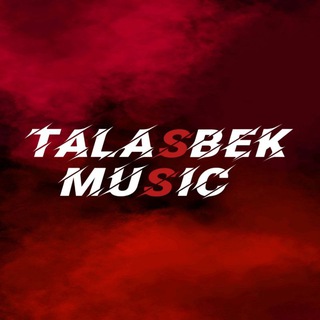 Telegram profile photo for ππ΄πΏπ΄ππ΅πΈπΎππππΌπΆπ°πΏ