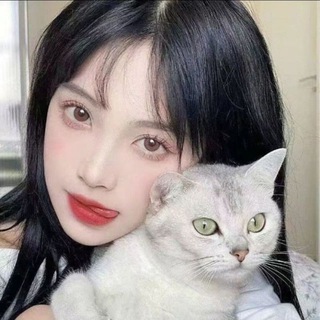 Telegram profile photo for 日本素材🔥日本美食【人物包装素材】