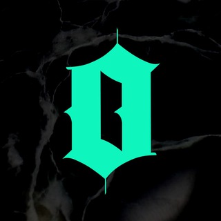 Telegram profile photo for Ophite 👁