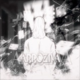Telegram profile photo for •廿√𝓐𝓻𝓻𝓸𝔃𝓲𝔂𝓪 々 ׁ ᷼︵ || 𝕃𝖎f͟𝕖