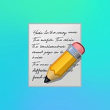 Telegram profile photo for Governo e Presidenza della Repubblica Comunicati β’ πππππππ