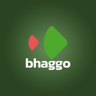 Telegram profile photo for Bhaggo