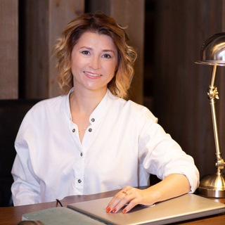 Telegram profile photo for Выбор профессии-легко!