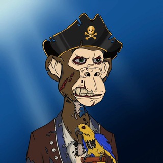 Telegram profile photo for Alisd official
