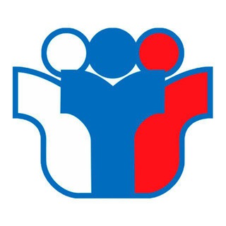 Telegram profile photo for ОТВЕТЫ НА ОГЭ
