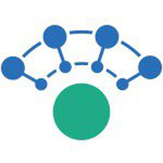 Telegram profile photo for SharePoint Maven