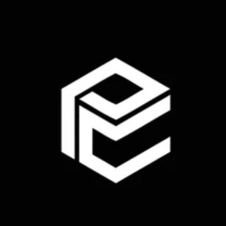 Telegram profile photo for ПКшечная