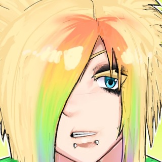 Telegram profile photo for pucaraXD_2018