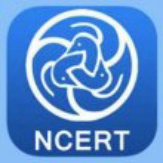 Telegram profile photo for MCQ FOR NEET (BIOLOGY)🖤♥️❤️❤️
