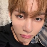 Telegram profile photo for ๋࣭ ࣪ ⋆ 𝐬𝗍𝖺𝗋 𝐛𝖾𝗋𝗋𝗒 ꒰🍓꒱