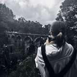 Telegram profile photo for 33-яя весна