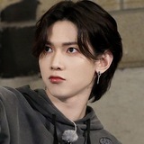 Telegram profile photo for Yeosang