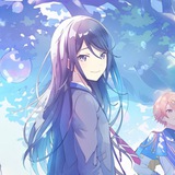 Telegram profile photo for lina's info.
